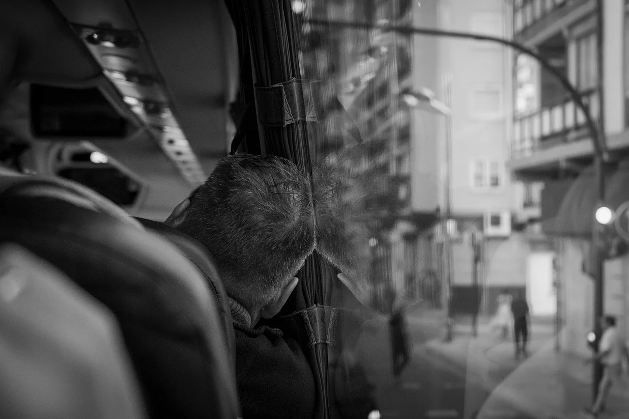Jak planować naukę między zajęciami na kursie językowym