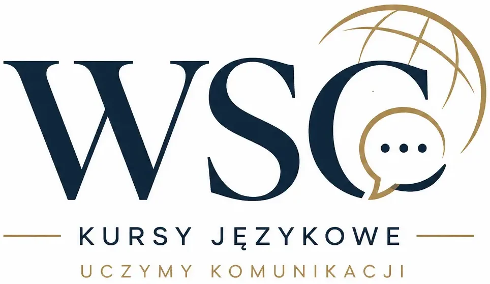 Logo-WSC