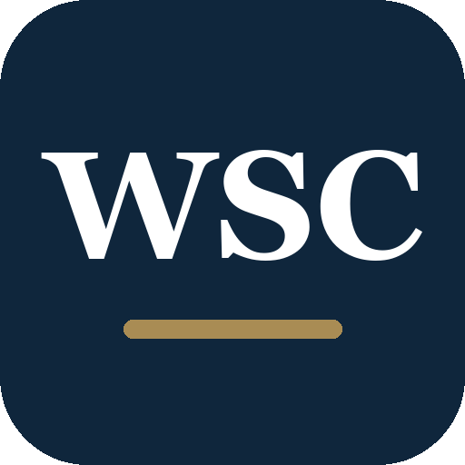 Redakcja WSC Kursy językowe