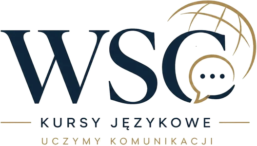 WSC Kursy językowe